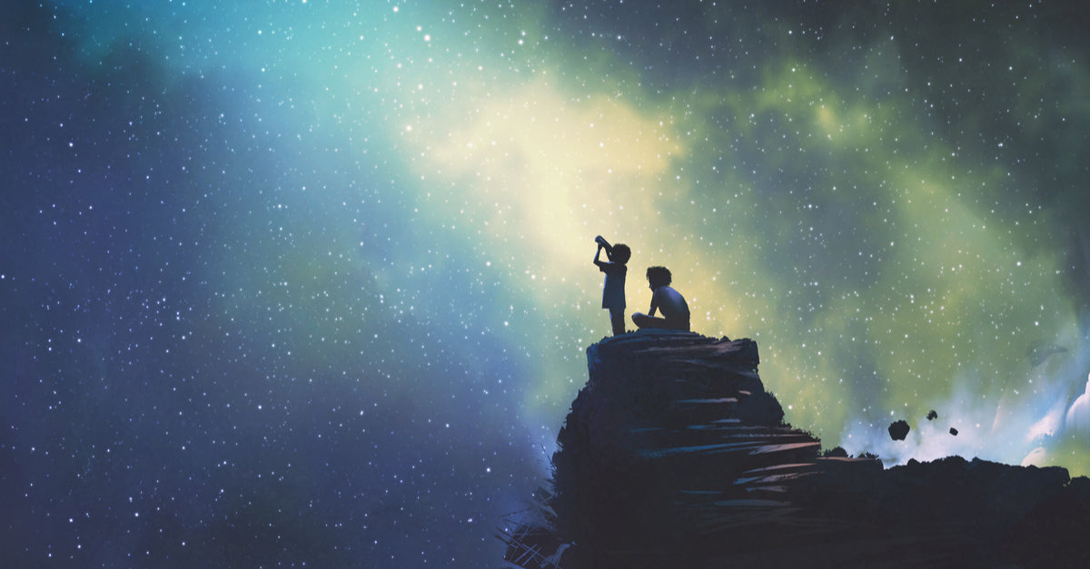 Things to Look Out for as a Christian