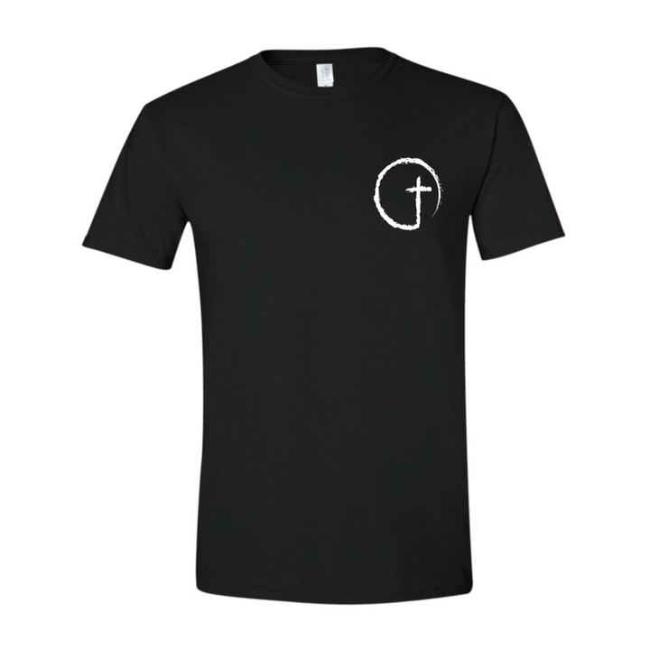 Cross - Shirt