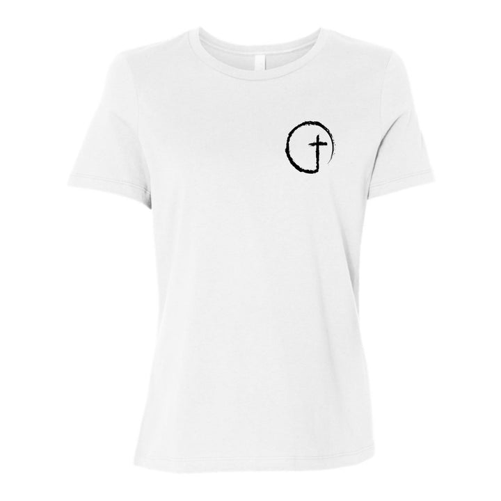 Cross - Women's Shirt