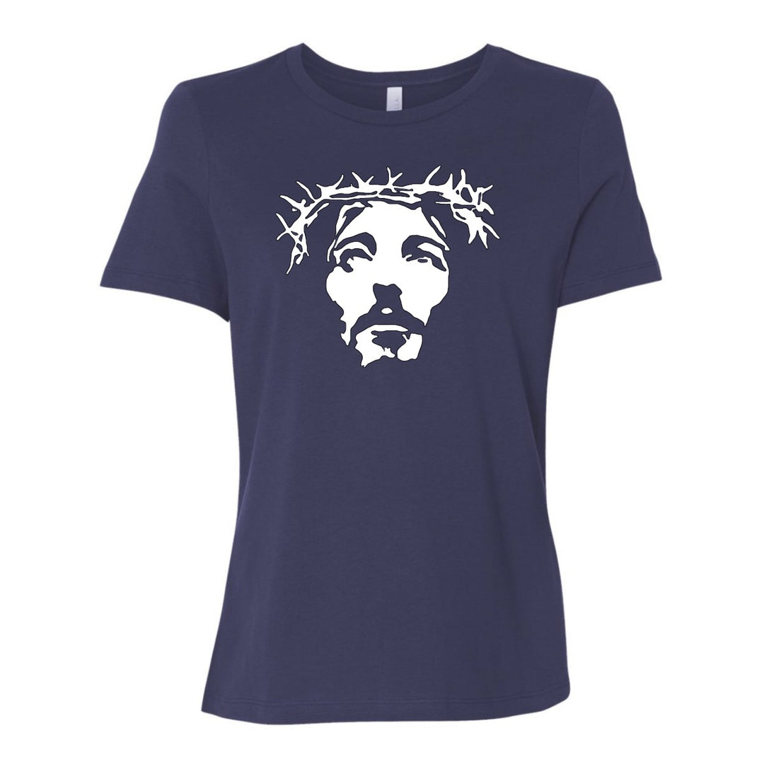 Yeshua - Women's Shirt