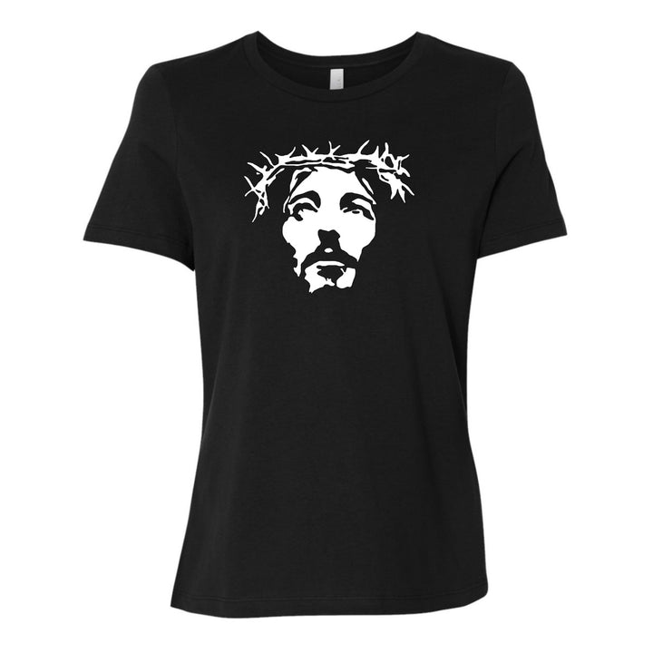 Yeshua - Women's Shirt