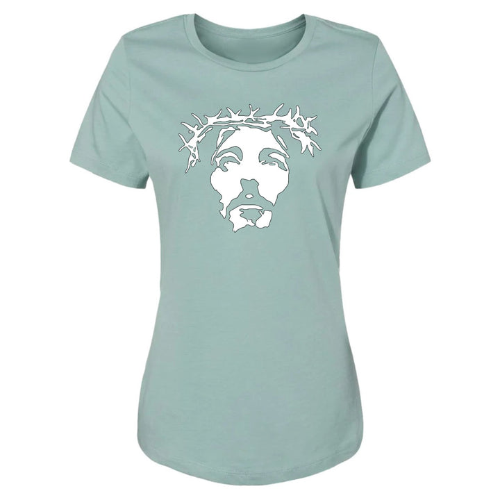 Yeshua - Women's Shirt