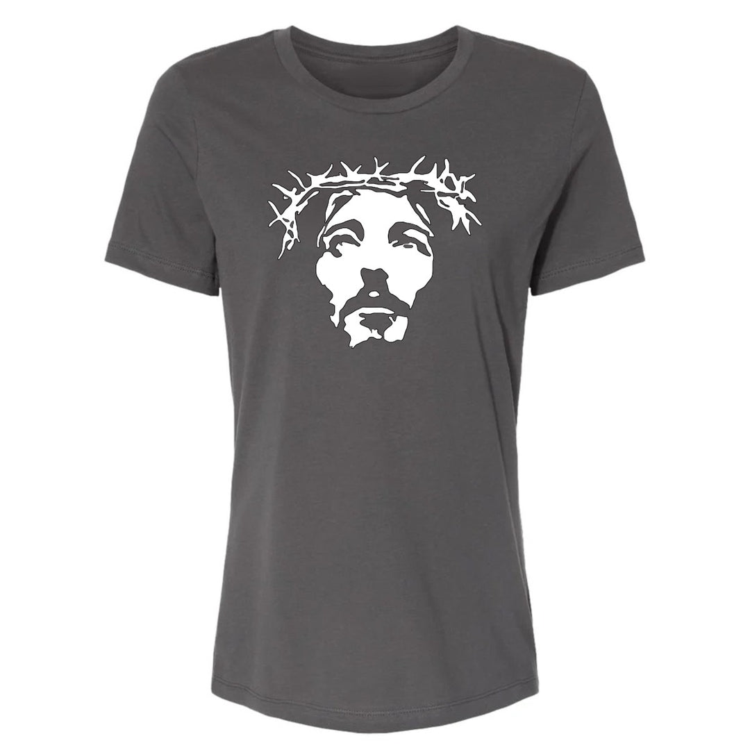 Yeshua - Women's Shirt