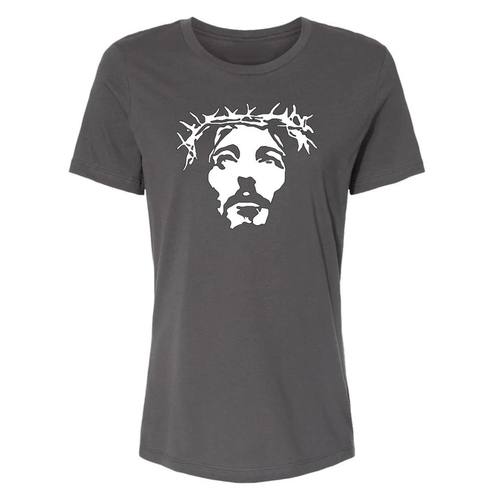 Yeshua - Women's Shirt