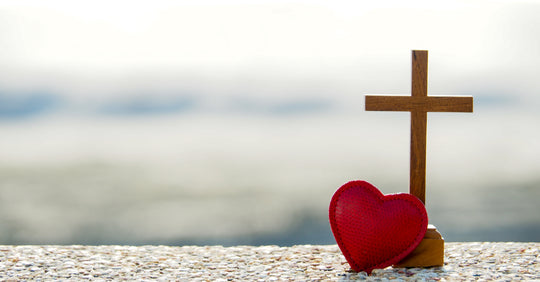 Love and Fear