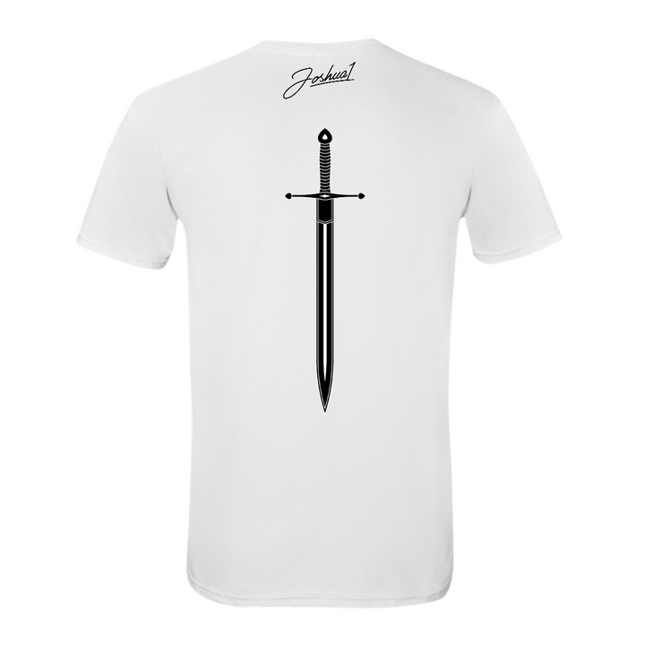 Armor of God - Shirt