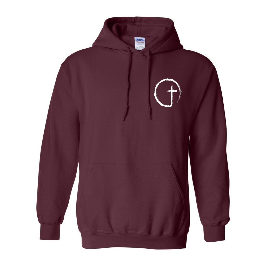 Cross_Maroon_Hoodie_1024x1024.