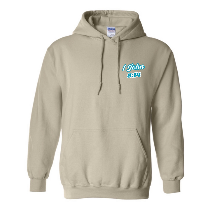 Have You Prayed About It? - Hoodie