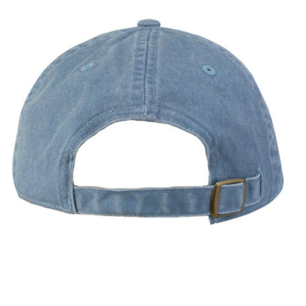 BAY - BACK