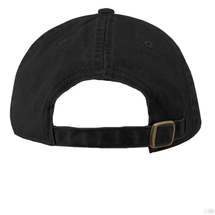 BLACK_b