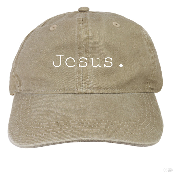 KHAKI_f
