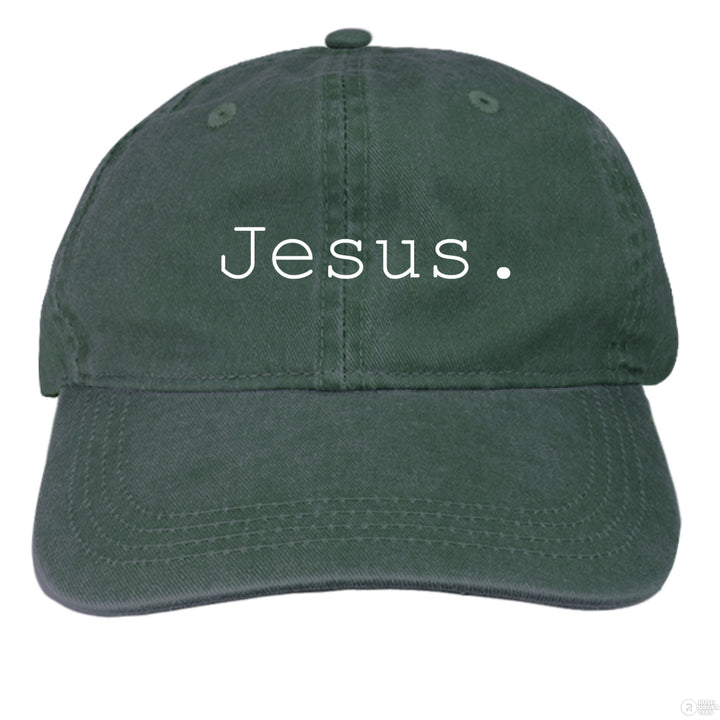 MOSS GREEN_f