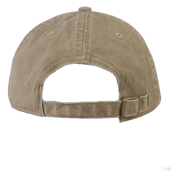 KHAKI_b