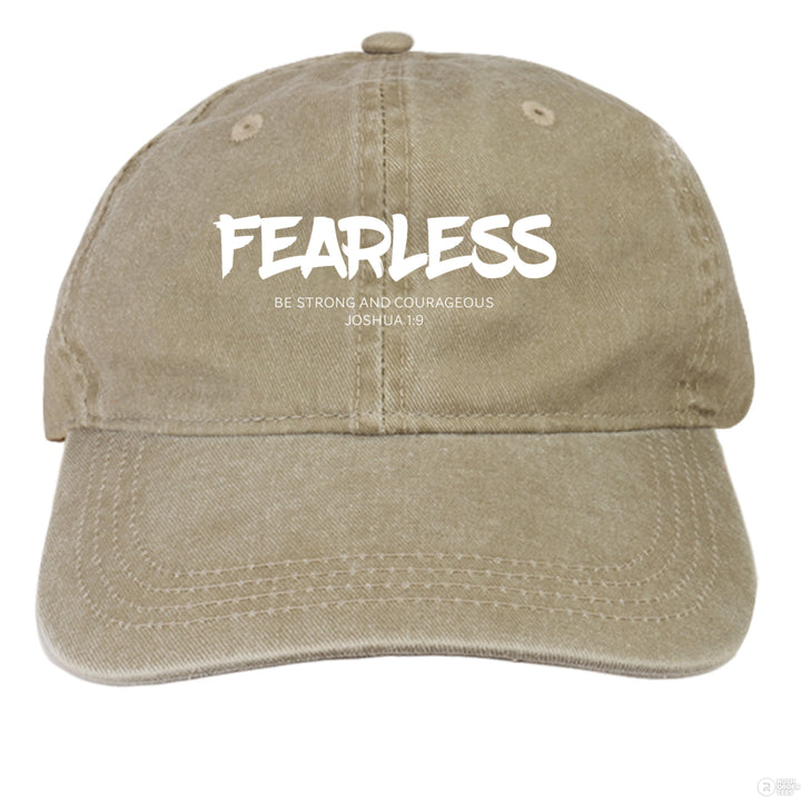 KHAKI_f
