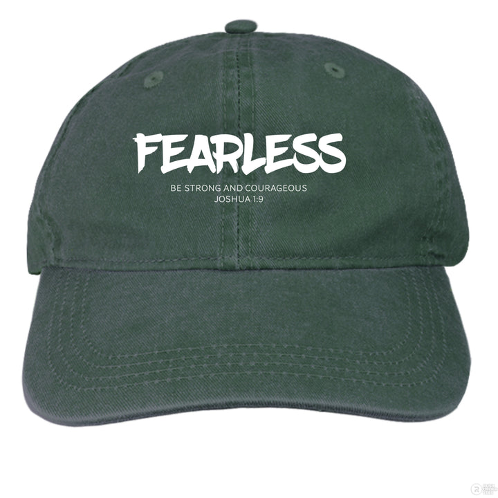 MOSS GREEN_f