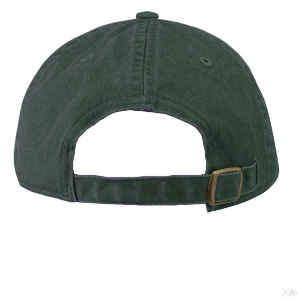 MOSS GREEN_b
