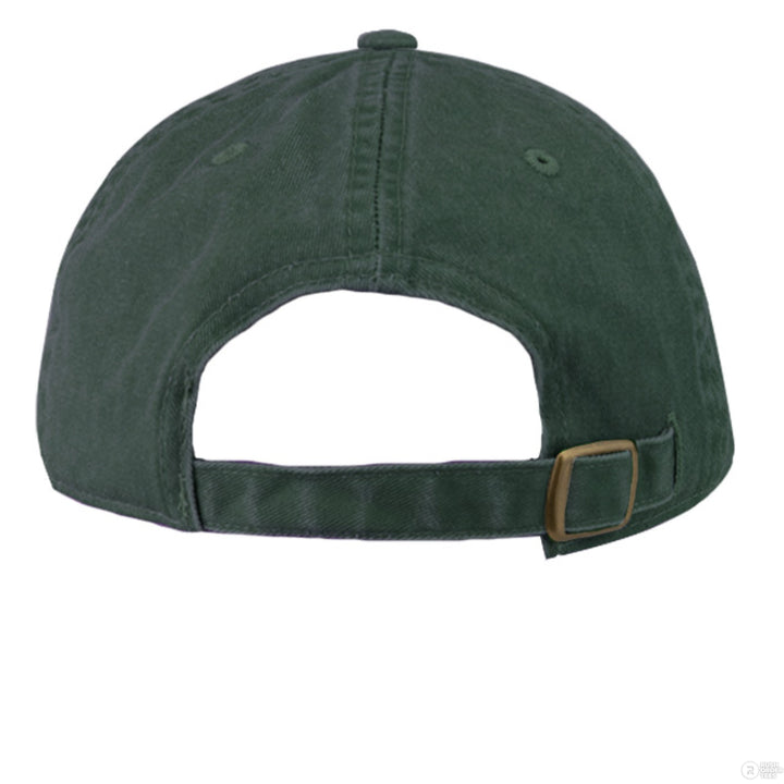 MOSS GREEN_b