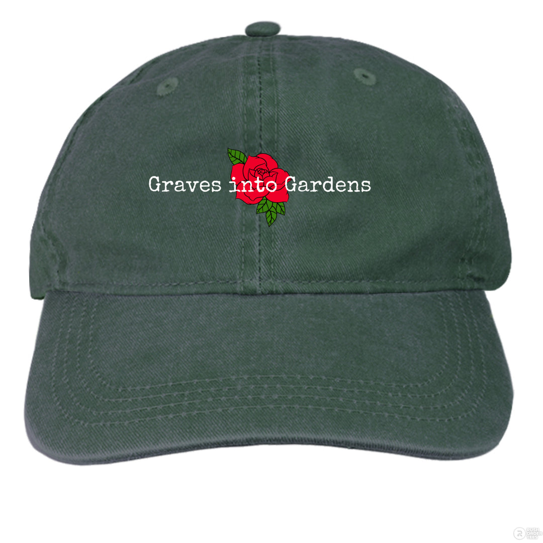 MOSS GREEN_f