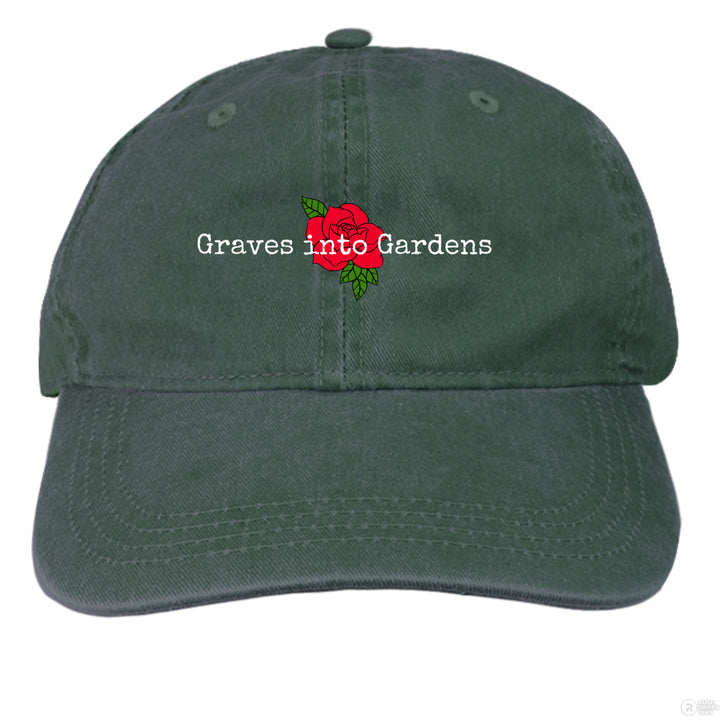 MOSS GREEN_f