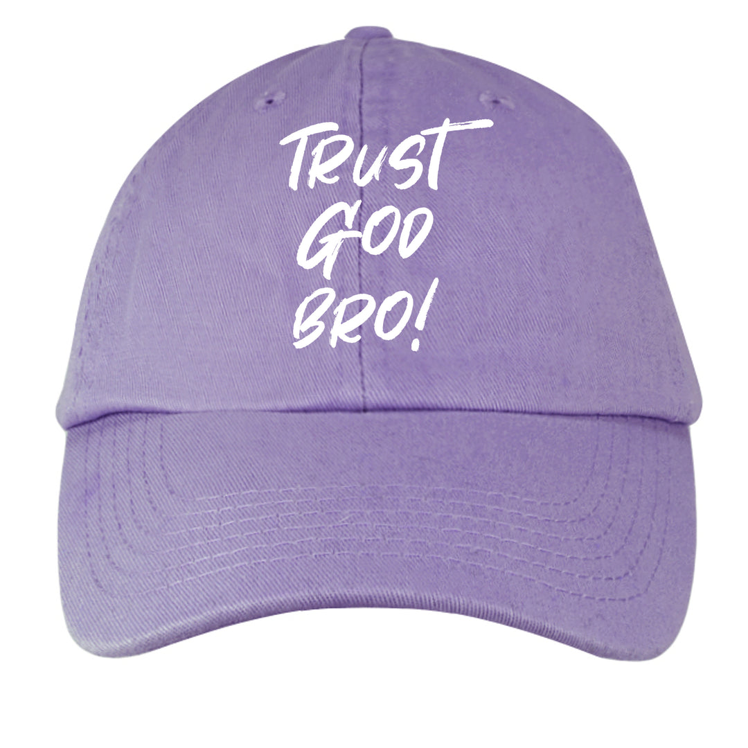 Lavender - VC300A - FRONT