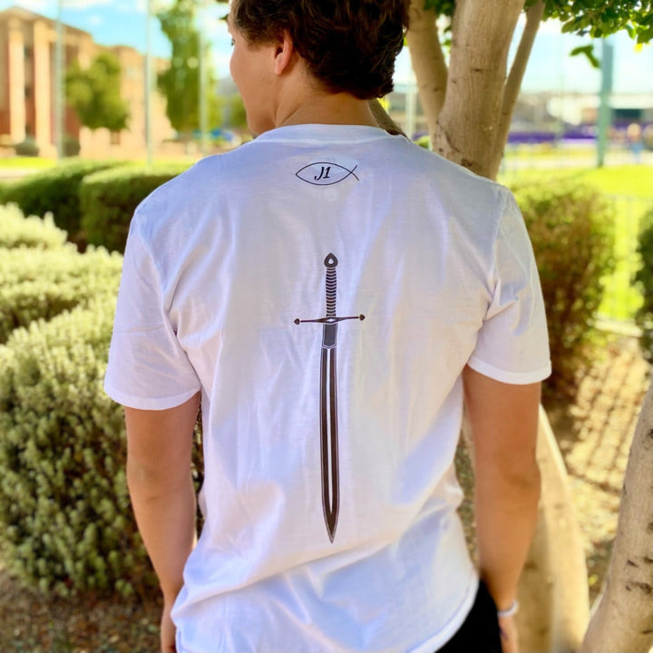 Armor of God - Shirt