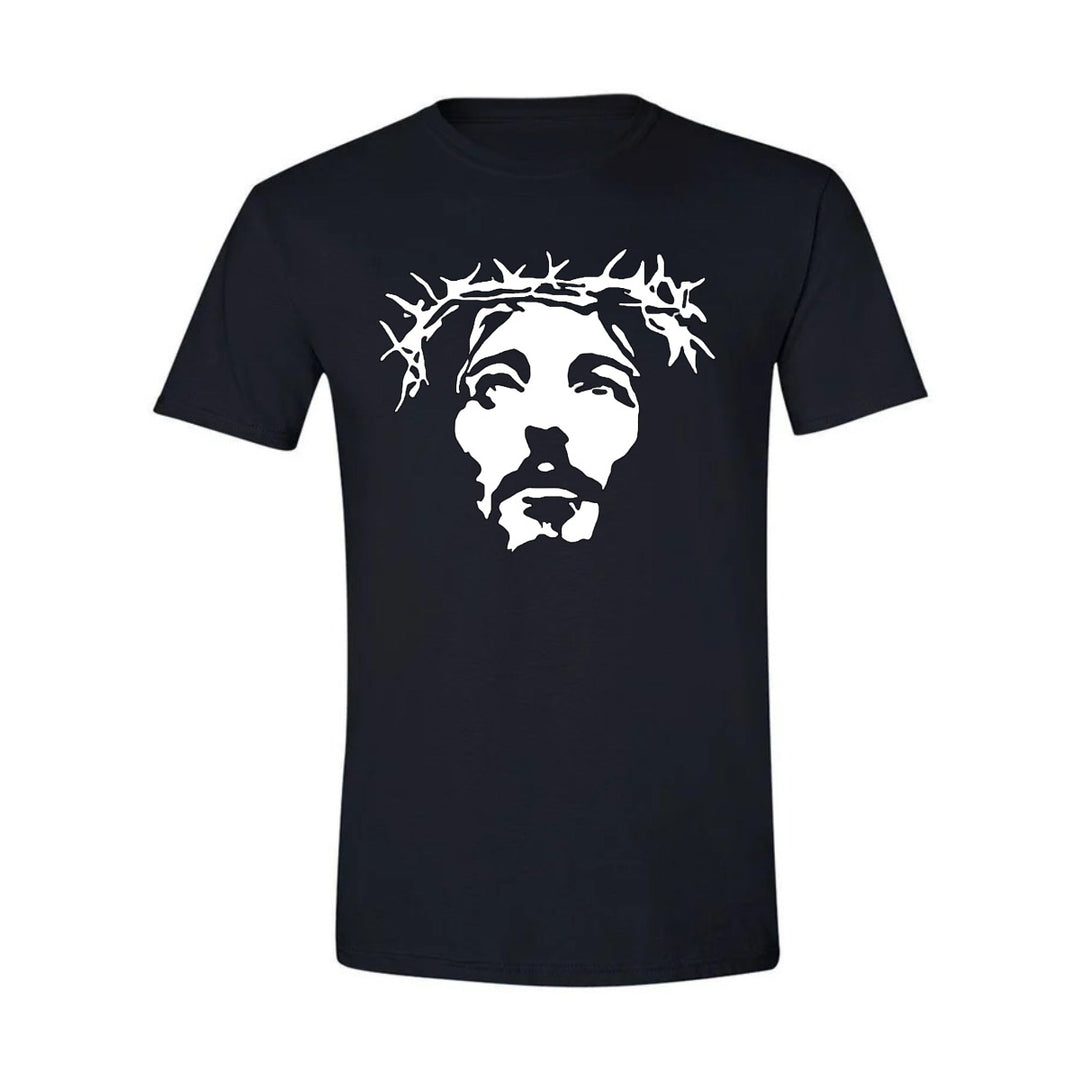 Yeshua - Shirt