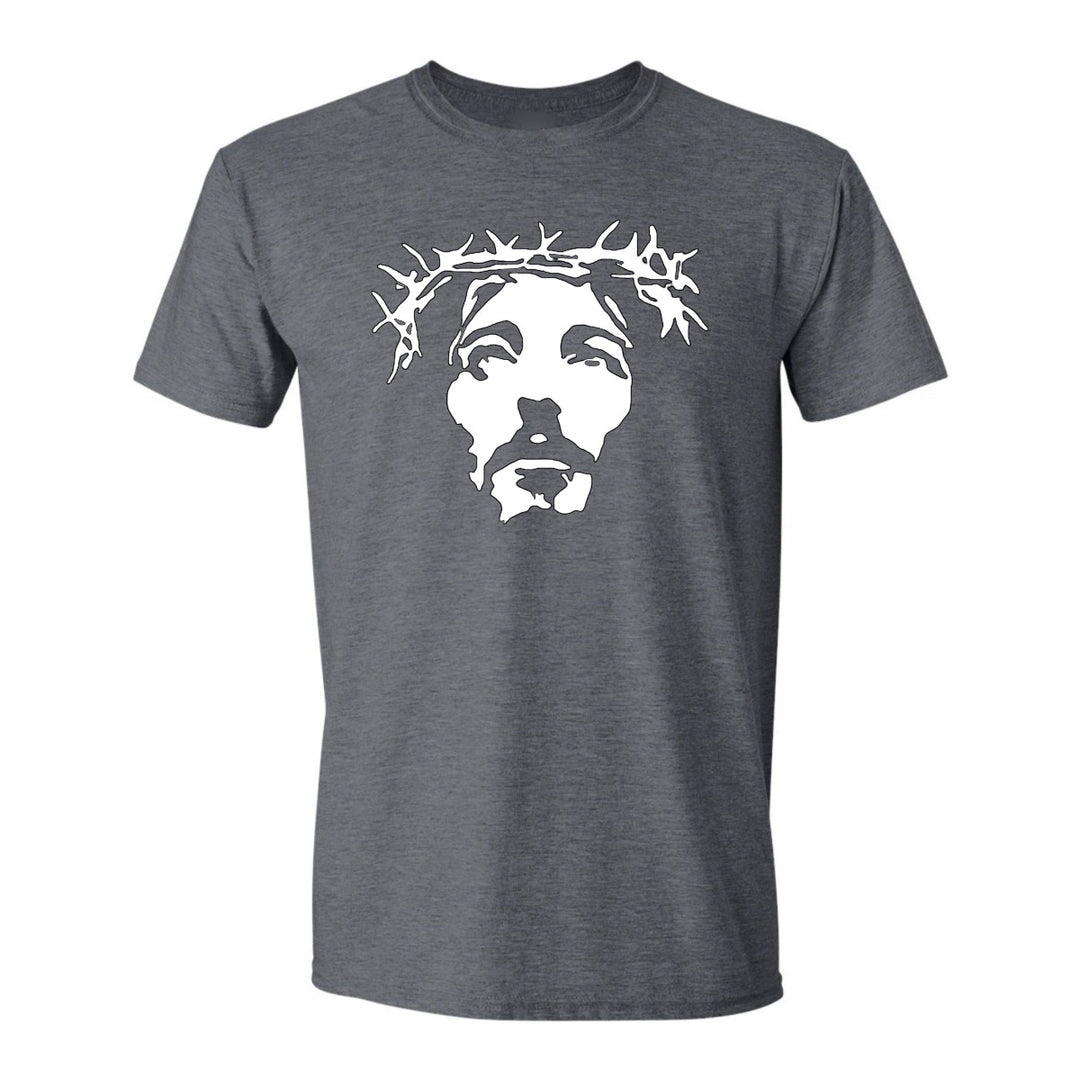 Yeshua - Shirt