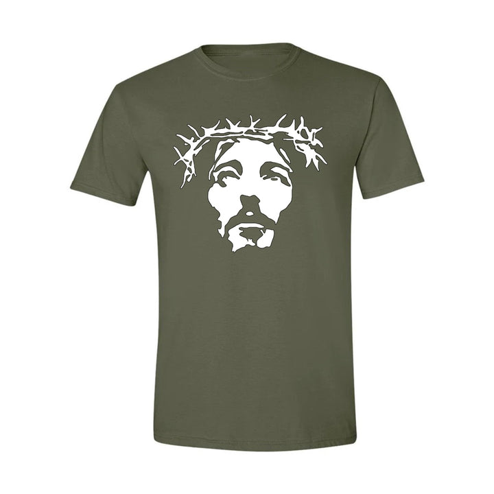 Yeshua - Shirt