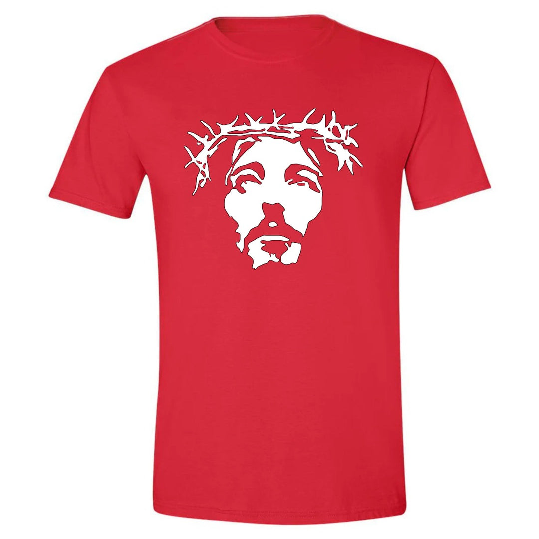 Yeshua - Shirt