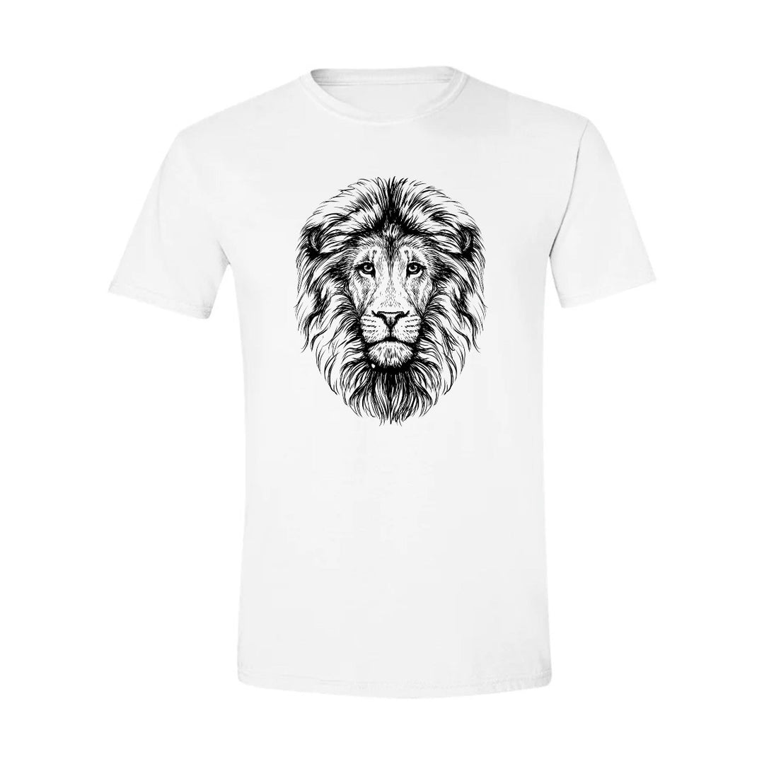 Lion of Judah - Shirt