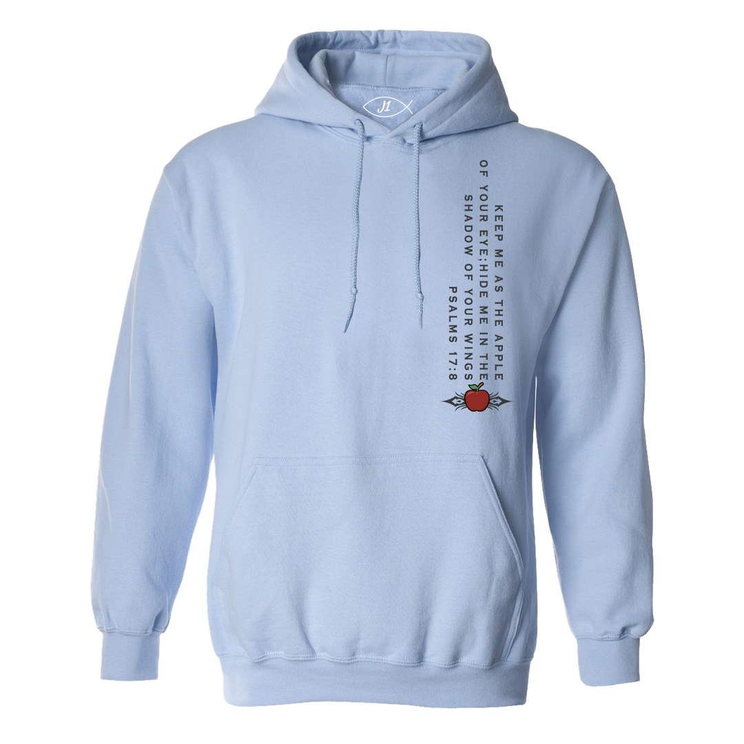 Split hoodies unexpected hotsell