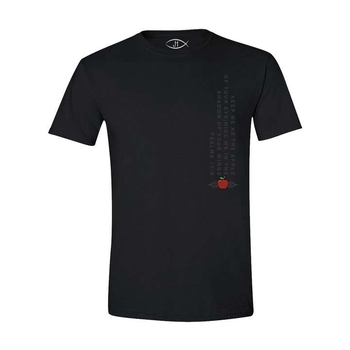 Shadow of Your Wings - Shirt